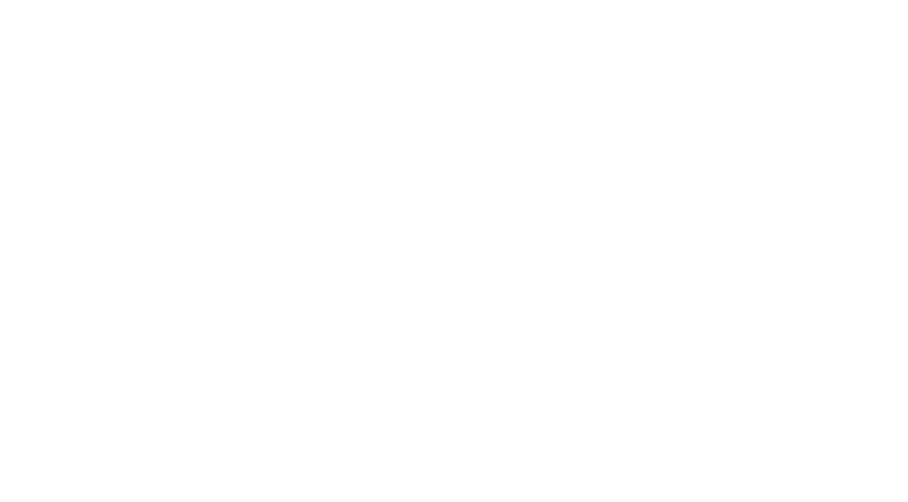 Berthold
