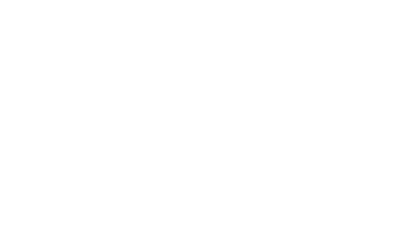 Wohngesundheit