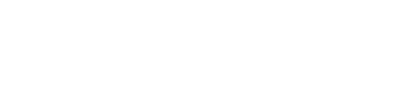 Forcher