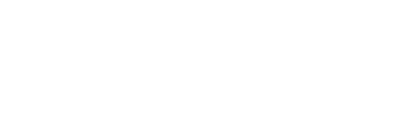 Vivatec