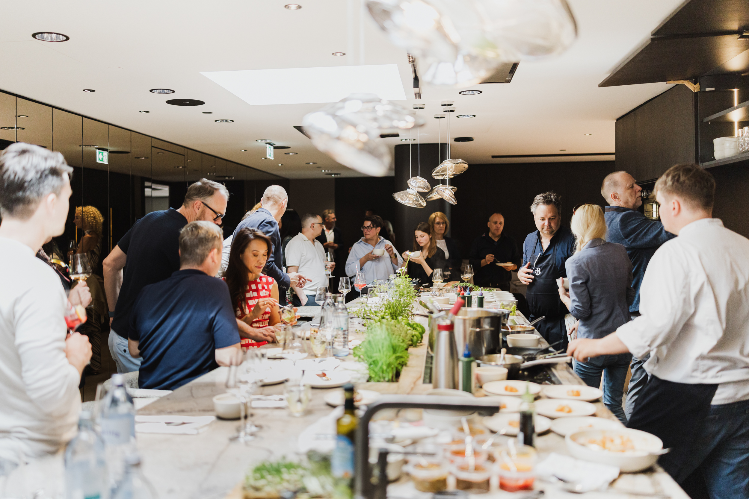 Wohnfloor Showroom Bludenz