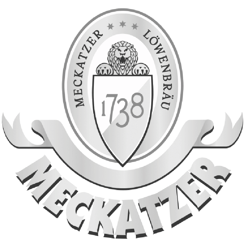 Meckatzer